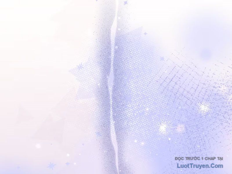 Sau Khi Xuyên Không Thành Thiên Kim Giả, Ta Lấy Lòng Thiên Kim Thật Sống Qua Ngày: Chapter 10