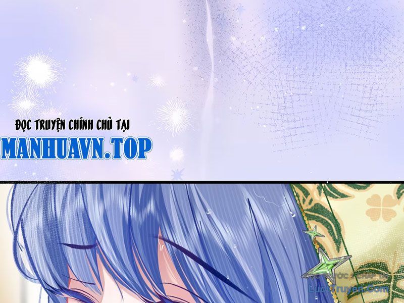 Sau Khi Xuyên Không Thành Thiên Kim Giả, Ta Lấy Lòng Thiên Kim Thật Sống Qua Ngày: Chapter 10
