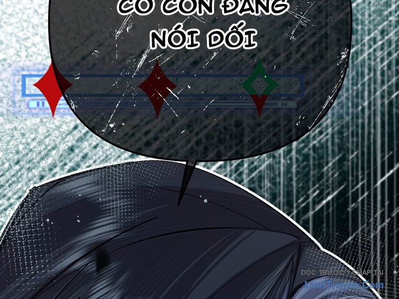 Sau Khi Xuyên Không Thành Thiên Kim Giả, Ta Lấy Lòng Thiên Kim Thật Sống Qua Ngày: Chapter 10