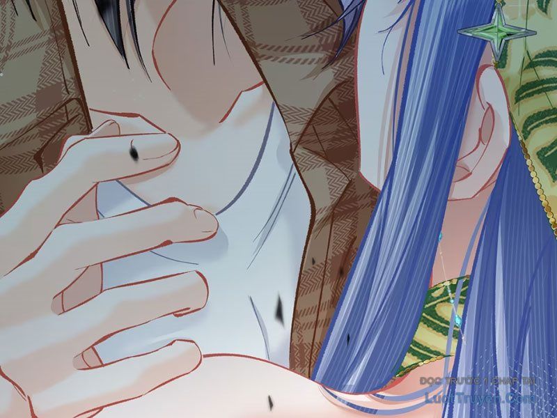 Sau Khi Xuyên Không Thành Thiên Kim Giả, Ta Lấy Lòng Thiên Kim Thật Sống Qua Ngày: Chapter 10