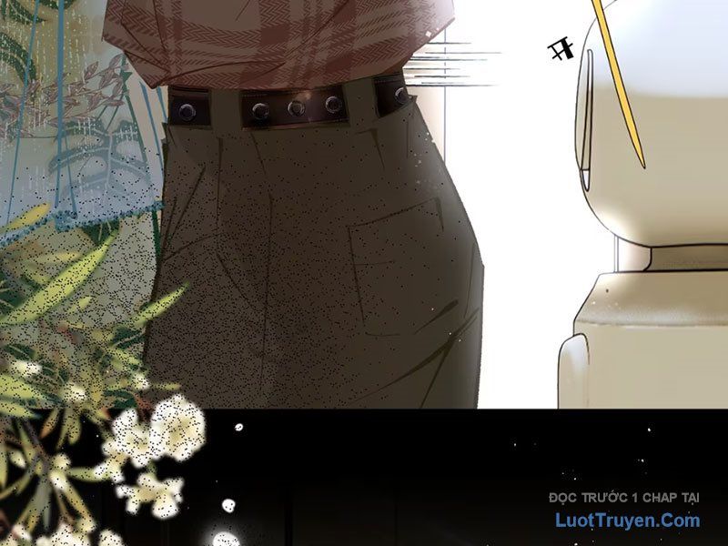 Sau Khi Xuyên Không Thành Thiên Kim Giả, Ta Lấy Lòng Thiên Kim Thật Sống Qua Ngày: Chapter 10
