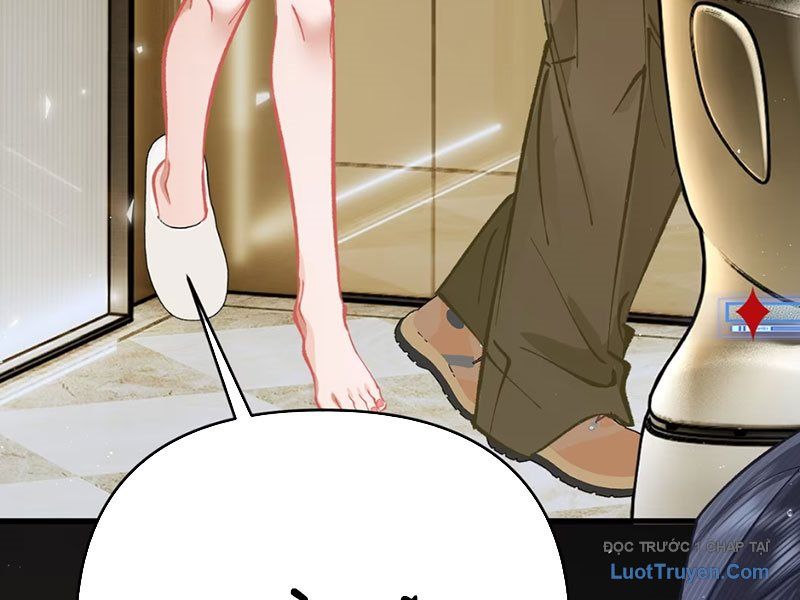 Sau Khi Xuyên Không Thành Thiên Kim Giả, Ta Lấy Lòng Thiên Kim Thật Sống Qua Ngày: Chapter 10