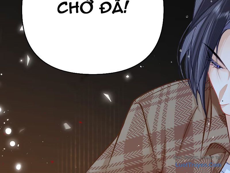 Sau Khi Xuyên Không Thành Thiên Kim Giả, Ta Lấy Lòng Thiên Kim Thật Sống Qua Ngày: Chapter 10