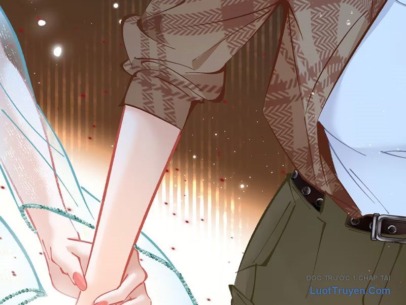Sau Khi Xuyên Không Thành Thiên Kim Giả, Ta Lấy Lòng Thiên Kim Thật Sống Qua Ngày: Chapter 10