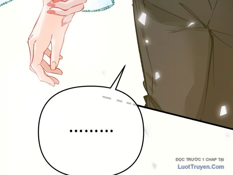 Sau Khi Xuyên Không Thành Thiên Kim Giả, Ta Lấy Lòng Thiên Kim Thật Sống Qua Ngày: Chapter 10
