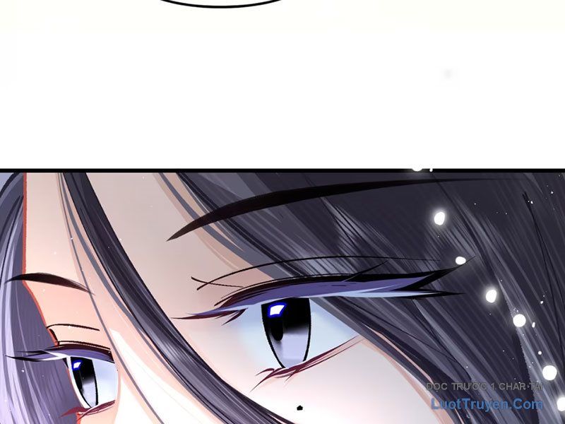 Sau Khi Xuyên Không Thành Thiên Kim Giả, Ta Lấy Lòng Thiên Kim Thật Sống Qua Ngày: Chapter 10
