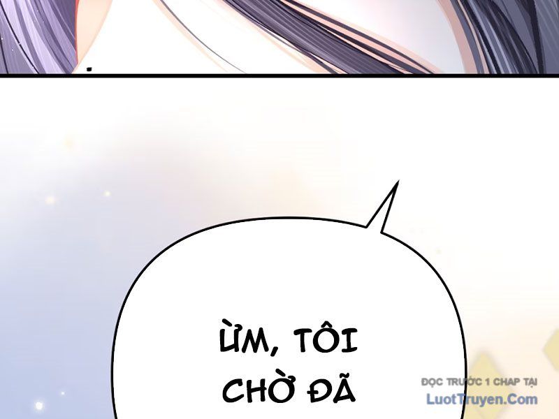 Sau Khi Xuyên Không Thành Thiên Kim Giả, Ta Lấy Lòng Thiên Kim Thật Sống Qua Ngày: Chapter 10