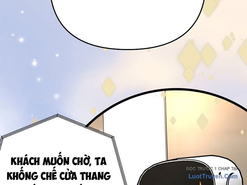 Sau Khi Xuyên Không Thành Thiên Kim Giả, Ta Lấy Lòng Thiên Kim Thật Sống Qua Ngày: Chapter 10