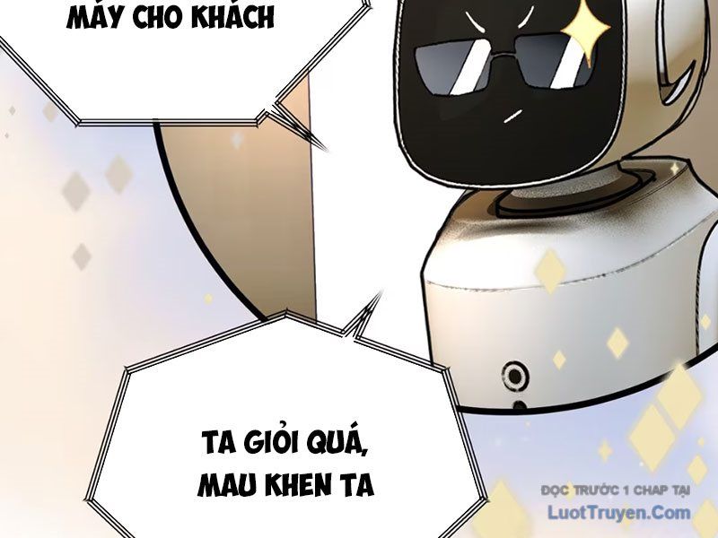 Sau Khi Xuyên Không Thành Thiên Kim Giả, Ta Lấy Lòng Thiên Kim Thật Sống Qua Ngày: Chapter 10
