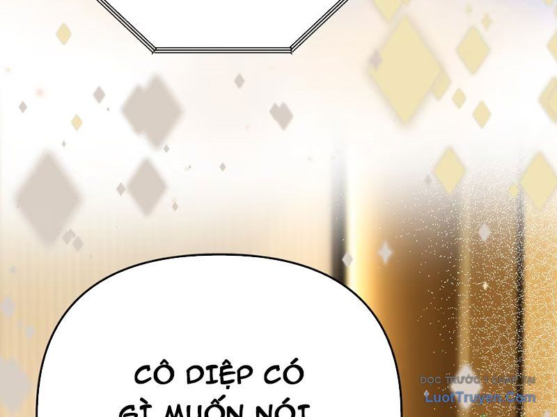 Sau Khi Xuyên Không Thành Thiên Kim Giả, Ta Lấy Lòng Thiên Kim Thật Sống Qua Ngày: Chapter 10
