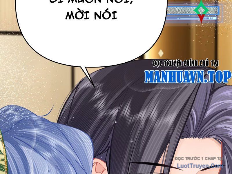 Sau Khi Xuyên Không Thành Thiên Kim Giả, Ta Lấy Lòng Thiên Kim Thật Sống Qua Ngày: Chapter 10