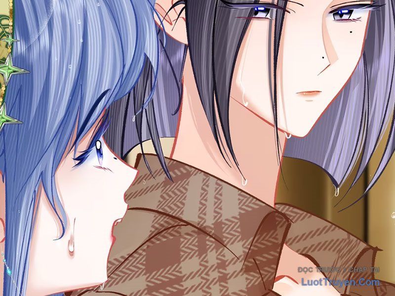 Sau Khi Xuyên Không Thành Thiên Kim Giả, Ta Lấy Lòng Thiên Kim Thật Sống Qua Ngày: Chapter 10