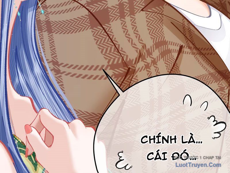 Sau Khi Xuyên Không Thành Thiên Kim Giả, Ta Lấy Lòng Thiên Kim Thật Sống Qua Ngày: Chapter 10