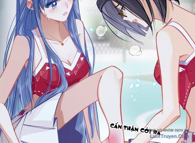 Sau Khi Xuyên Không Thành Thiên Kim Giả, Ta Lấy Lòng Thiên Kim Thật Sống Qua Ngày: Chapter 2