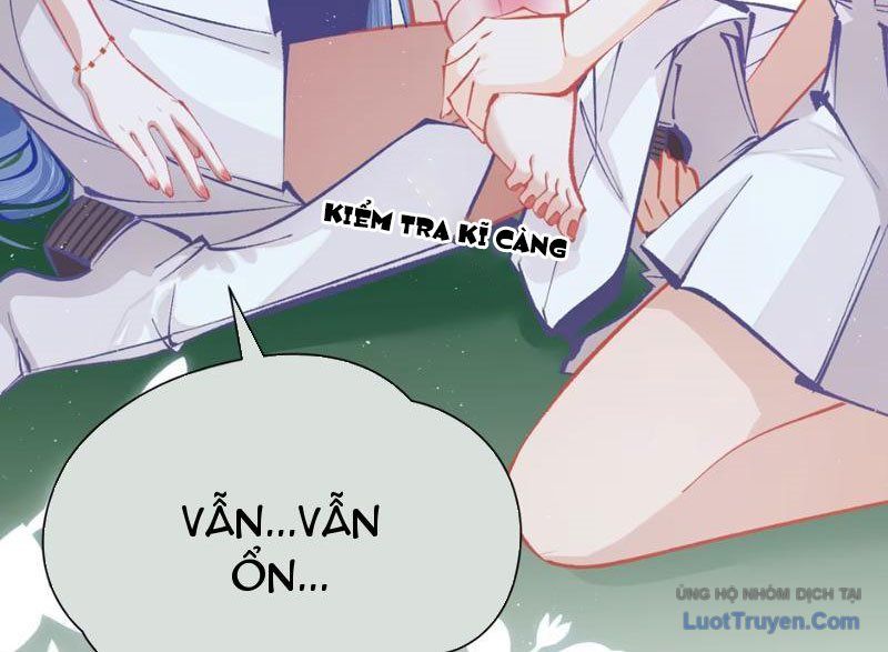 Sau Khi Xuyên Không Thành Thiên Kim Giả, Ta Lấy Lòng Thiên Kim Thật Sống Qua Ngày: Chapter 2