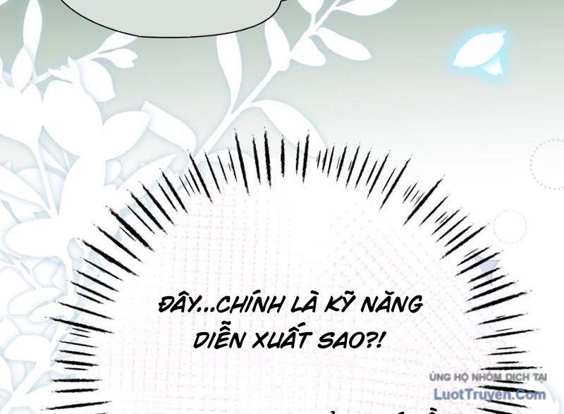 Sau Khi Xuyên Không Thành Thiên Kim Giả, Ta Lấy Lòng Thiên Kim Thật Sống Qua Ngày: Chapter 2