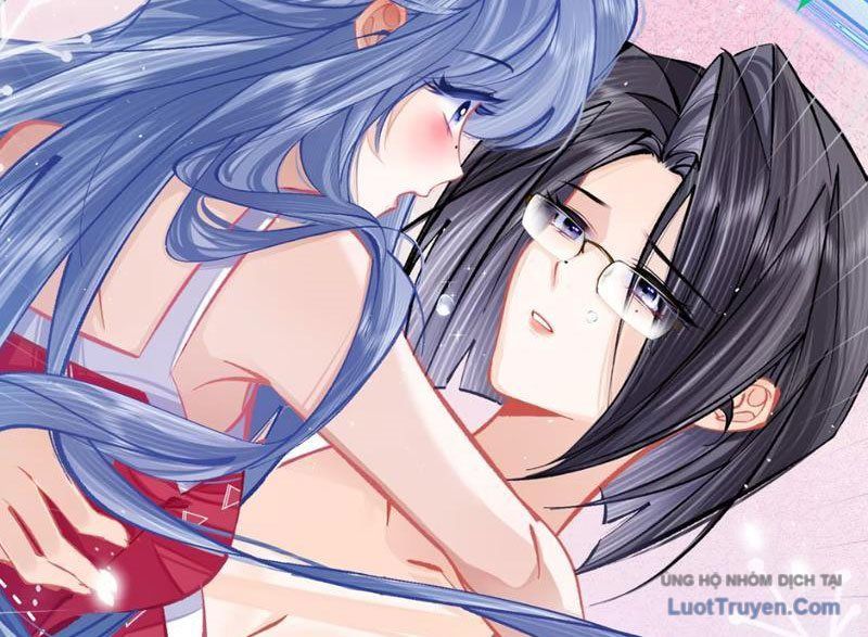 Sau Khi Xuyên Không Thành Thiên Kim Giả, Ta Lấy Lòng Thiên Kim Thật Sống Qua Ngày: Chapter 2