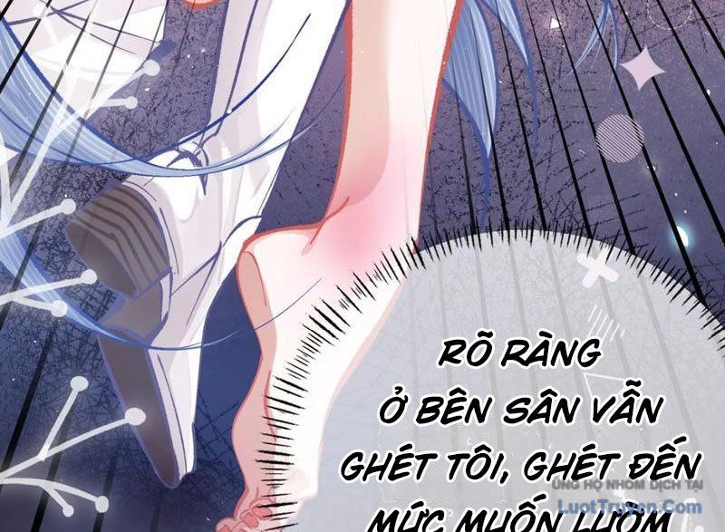 Sau Khi Xuyên Không Thành Thiên Kim Giả, Ta Lấy Lòng Thiên Kim Thật Sống Qua Ngày: Chapter 2