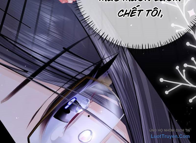 Sau Khi Xuyên Không Thành Thiên Kim Giả, Ta Lấy Lòng Thiên Kim Thật Sống Qua Ngày: Chapter 2