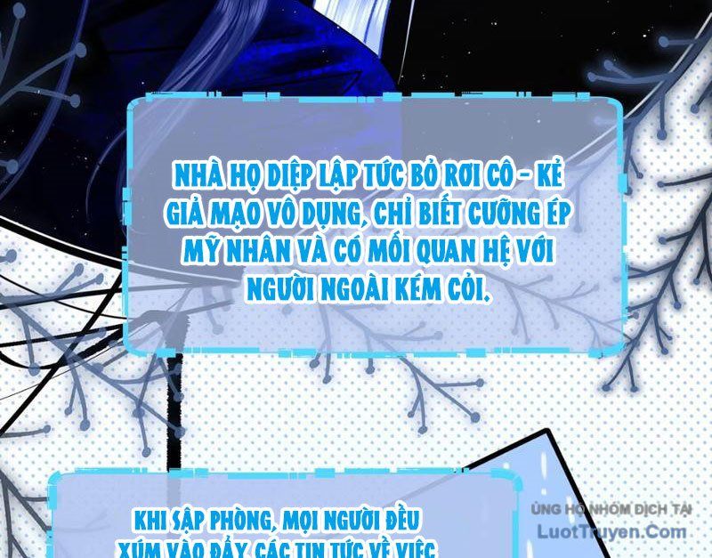 Sau Khi Xuyên Không Thành Thiên Kim Giả, Ta Lấy Lòng Thiên Kim Thật Sống Qua Ngày: Chapter 2