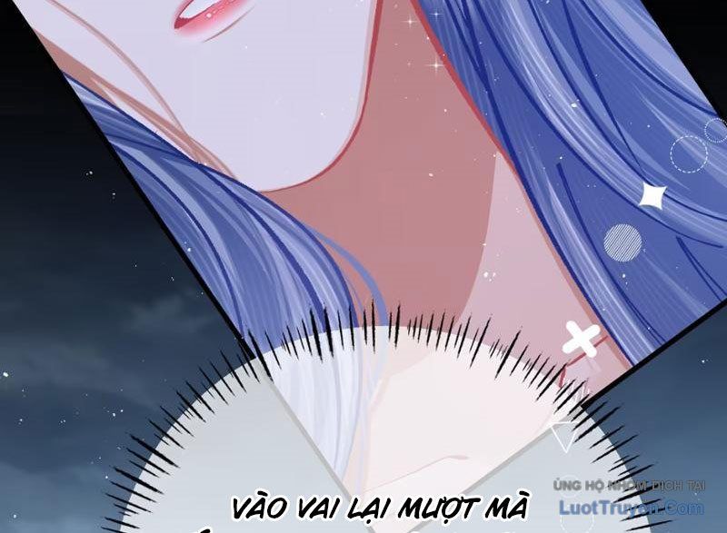 Sau Khi Xuyên Không Thành Thiên Kim Giả, Ta Lấy Lòng Thiên Kim Thật Sống Qua Ngày: Chapter 2
