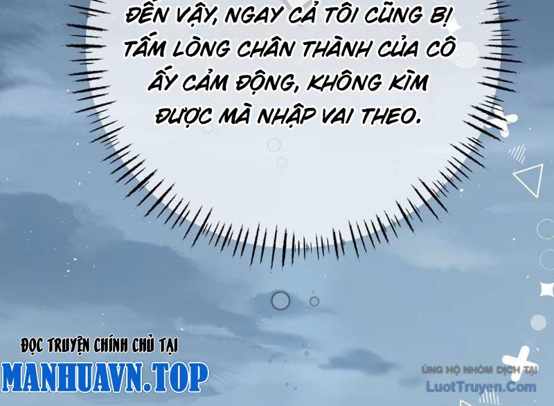 Sau Khi Xuyên Không Thành Thiên Kim Giả, Ta Lấy Lòng Thiên Kim Thật Sống Qua Ngày: Chapter 2