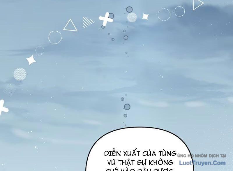 Sau Khi Xuyên Không Thành Thiên Kim Giả, Ta Lấy Lòng Thiên Kim Thật Sống Qua Ngày: Chapter 2