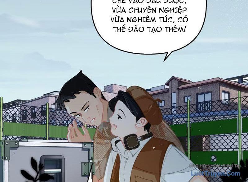 Sau Khi Xuyên Không Thành Thiên Kim Giả, Ta Lấy Lòng Thiên Kim Thật Sống Qua Ngày: Chapter 2