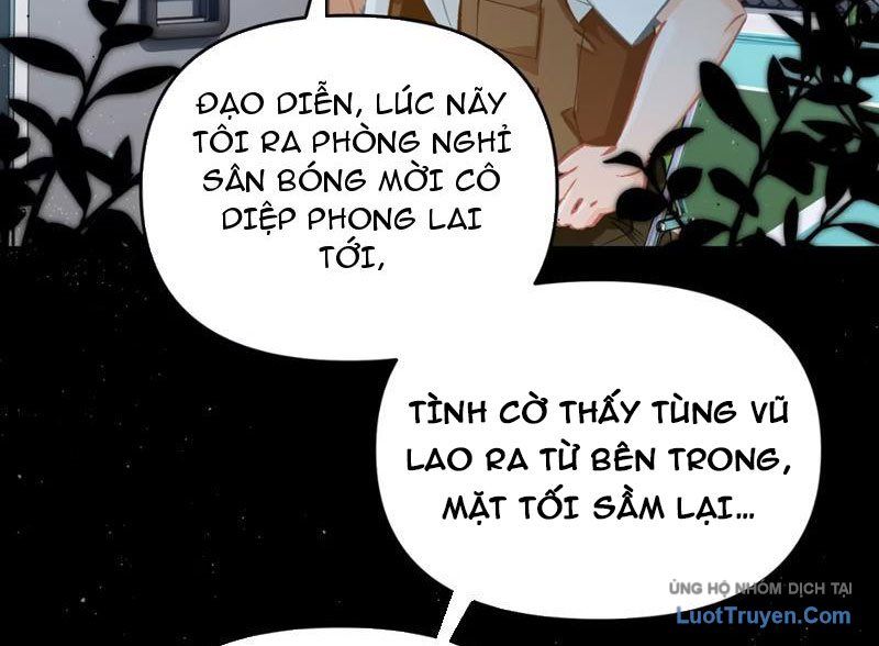 Sau Khi Xuyên Không Thành Thiên Kim Giả, Ta Lấy Lòng Thiên Kim Thật Sống Qua Ngày: Chapter 2