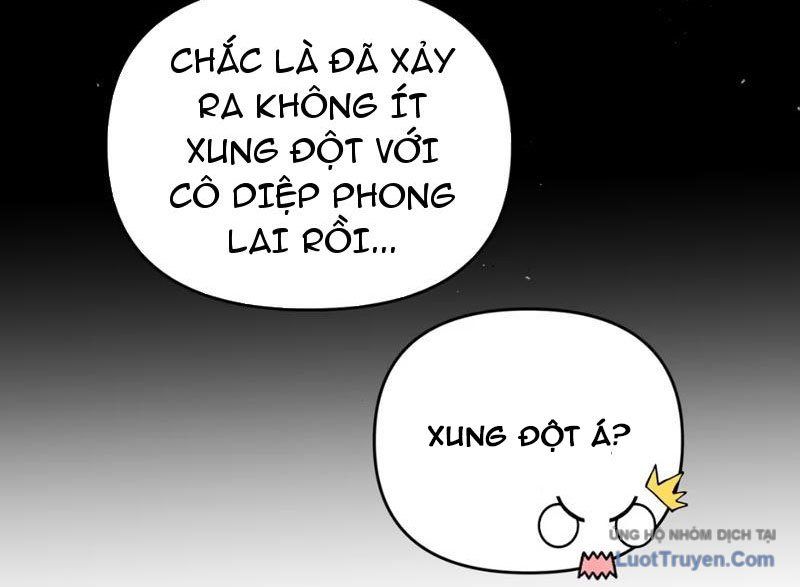 Sau Khi Xuyên Không Thành Thiên Kim Giả, Ta Lấy Lòng Thiên Kim Thật Sống Qua Ngày: Chapter 2