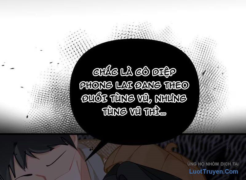 Sau Khi Xuyên Không Thành Thiên Kim Giả, Ta Lấy Lòng Thiên Kim Thật Sống Qua Ngày: Chapter 2