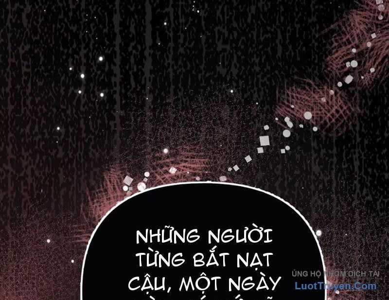 Sau Khi Xuyên Không Thành Thiên Kim Giả, Ta Lấy Lòng Thiên Kim Thật Sống Qua Ngày: Chapter 2