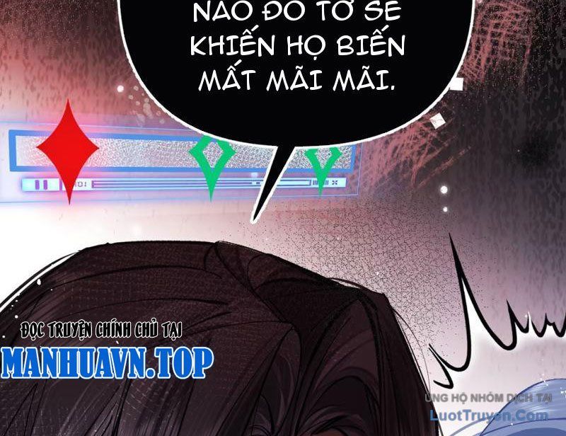 Sau Khi Xuyên Không Thành Thiên Kim Giả, Ta Lấy Lòng Thiên Kim Thật Sống Qua Ngày: Chapter 2