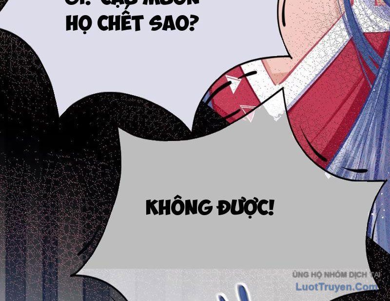 Sau Khi Xuyên Không Thành Thiên Kim Giả, Ta Lấy Lòng Thiên Kim Thật Sống Qua Ngày: Chapter 2