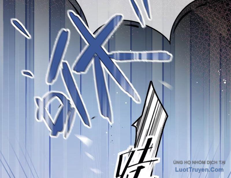 Sau Khi Xuyên Không Thành Thiên Kim Giả, Ta Lấy Lòng Thiên Kim Thật Sống Qua Ngày: Chapter 2