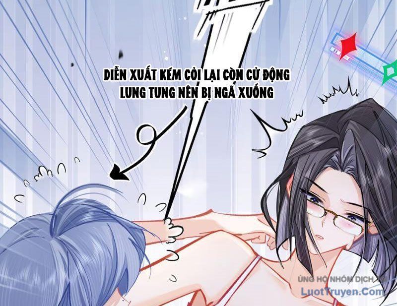 Sau Khi Xuyên Không Thành Thiên Kim Giả, Ta Lấy Lòng Thiên Kim Thật Sống Qua Ngày: Chapter 2