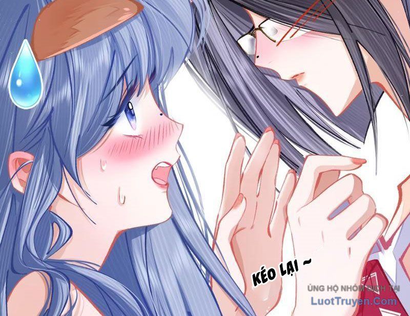 Sau Khi Xuyên Không Thành Thiên Kim Giả, Ta Lấy Lòng Thiên Kim Thật Sống Qua Ngày: Chapter 2