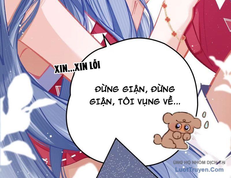 Sau Khi Xuyên Không Thành Thiên Kim Giả, Ta Lấy Lòng Thiên Kim Thật Sống Qua Ngày: Chapter 2