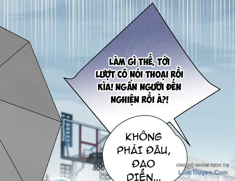 Sau Khi Xuyên Không Thành Thiên Kim Giả, Ta Lấy Lòng Thiên Kim Thật Sống Qua Ngày: Chapter 2