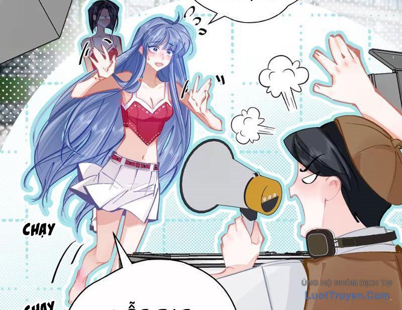 Sau Khi Xuyên Không Thành Thiên Kim Giả, Ta Lấy Lòng Thiên Kim Thật Sống Qua Ngày: Chapter 2