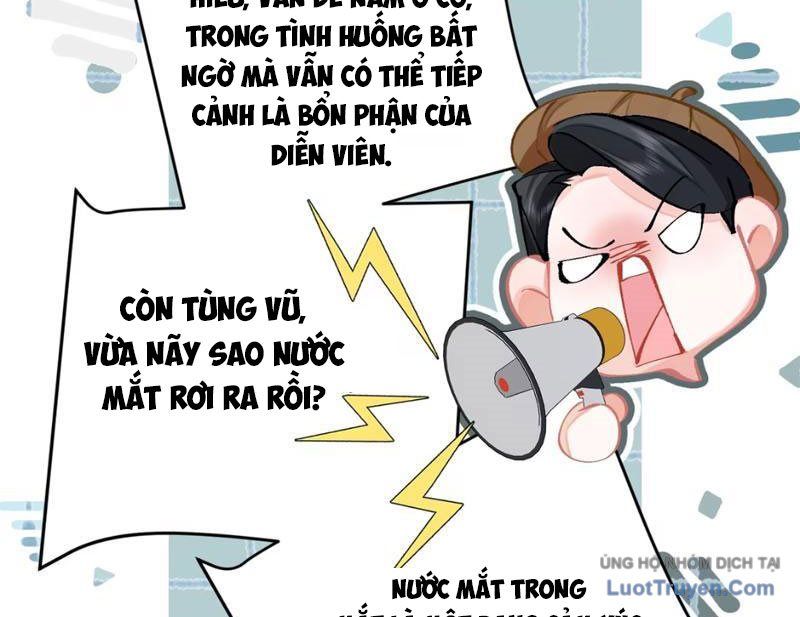 Sau Khi Xuyên Không Thành Thiên Kim Giả, Ta Lấy Lòng Thiên Kim Thật Sống Qua Ngày: Chapter 2