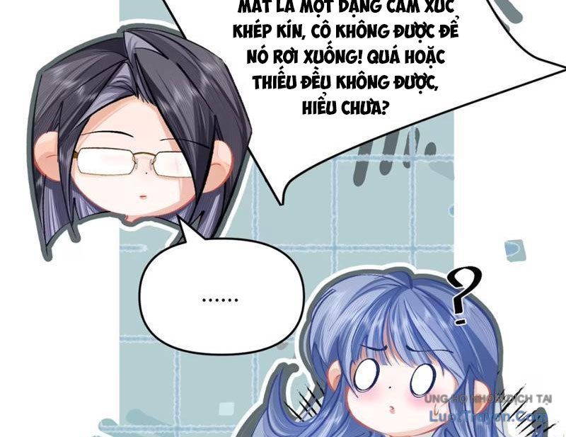 Sau Khi Xuyên Không Thành Thiên Kim Giả, Ta Lấy Lòng Thiên Kim Thật Sống Qua Ngày: Chapter 2