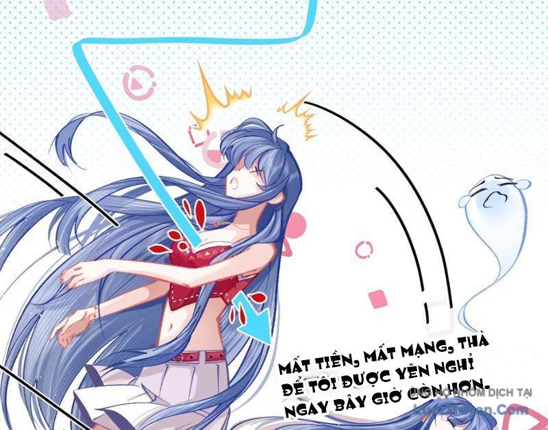 Sau Khi Xuyên Không Thành Thiên Kim Giả, Ta Lấy Lòng Thiên Kim Thật Sống Qua Ngày: Chapter 2
