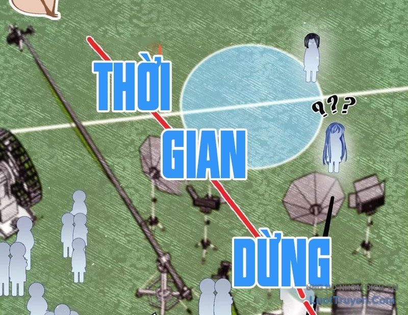 Sau Khi Xuyên Không Thành Thiên Kim Giả, Ta Lấy Lòng Thiên Kim Thật Sống Qua Ngày: Chapter 2