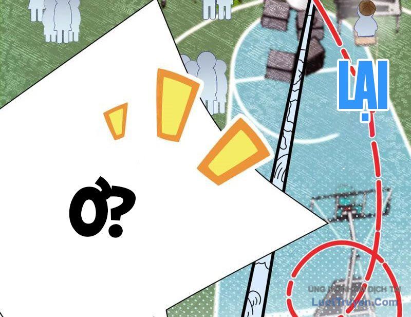 Sau Khi Xuyên Không Thành Thiên Kim Giả, Ta Lấy Lòng Thiên Kim Thật Sống Qua Ngày: Chapter 2