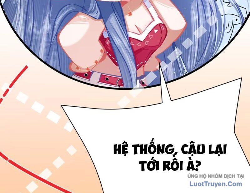 Sau Khi Xuyên Không Thành Thiên Kim Giả, Ta Lấy Lòng Thiên Kim Thật Sống Qua Ngày: Chapter 2