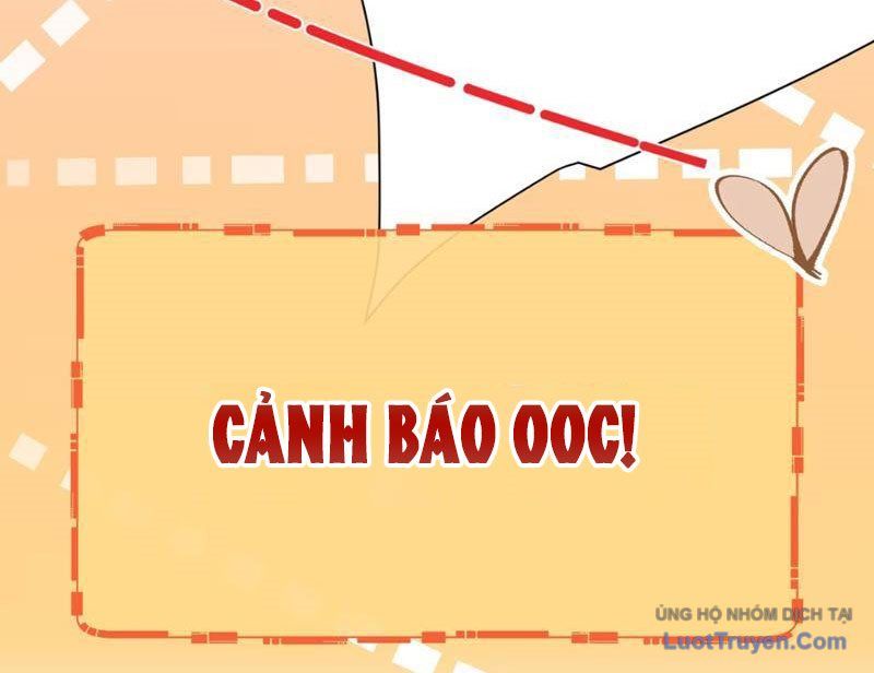 Sau Khi Xuyên Không Thành Thiên Kim Giả, Ta Lấy Lòng Thiên Kim Thật Sống Qua Ngày: Chapter 2