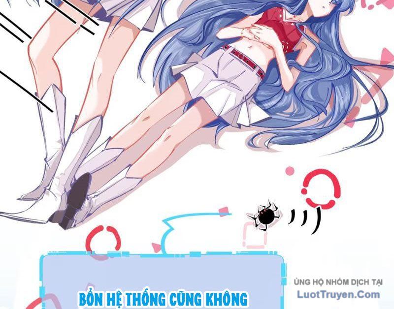 Sau Khi Xuyên Không Thành Thiên Kim Giả, Ta Lấy Lòng Thiên Kim Thật Sống Qua Ngày: Chapter 2