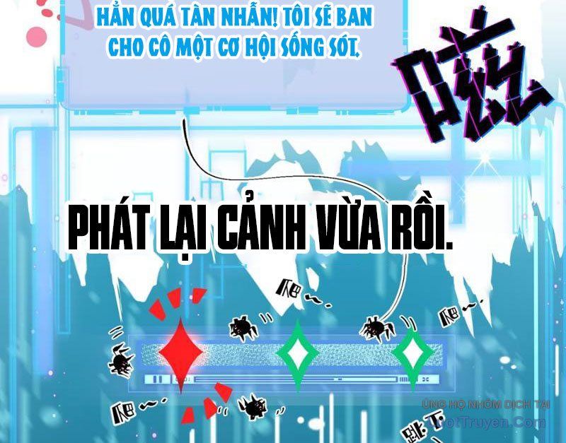 Sau Khi Xuyên Không Thành Thiên Kim Giả, Ta Lấy Lòng Thiên Kim Thật Sống Qua Ngày: Chapter 2