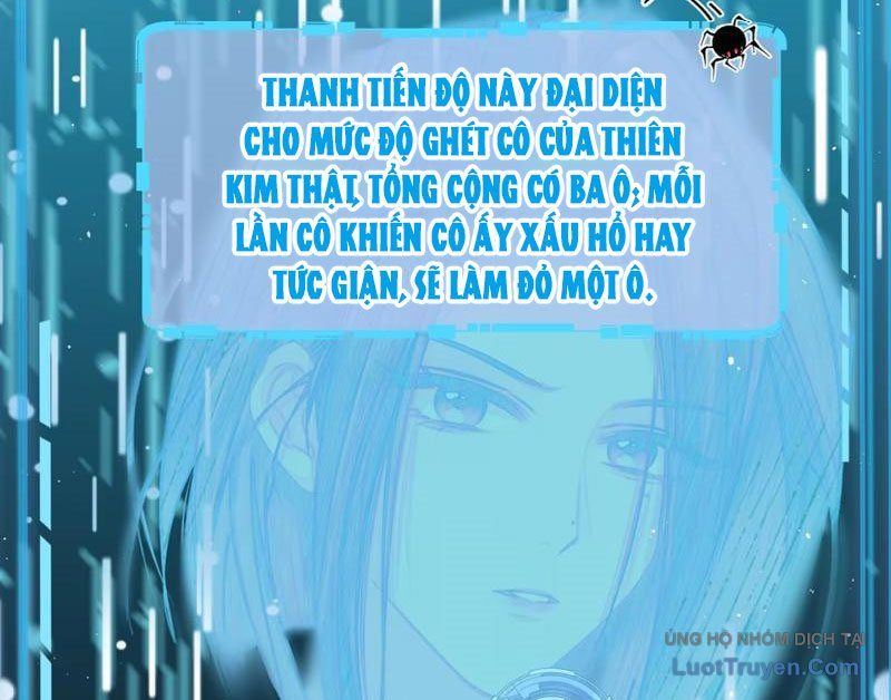 Sau Khi Xuyên Không Thành Thiên Kim Giả, Ta Lấy Lòng Thiên Kim Thật Sống Qua Ngày: Chapter 2